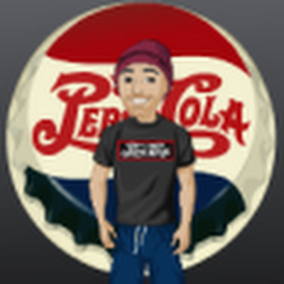 thdrboltz007's profile picture. Maga patriots supporter of  1st and  2nd amendment love of God, family & country