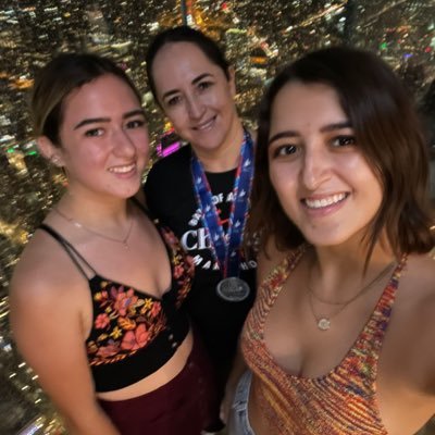 rgirma's profile picture. Mamá /Maratonista /Enamorada de la vida