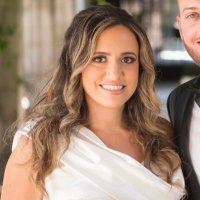 Amanda Coletta (@a_coletta) 's Twitter Profile