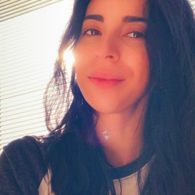 Music Supervisor • Singer/Songwriter • Co-Founder of @simifilmfest @simimvf @svorchestras • Rep @composerjoe • Owner @alignedmagic