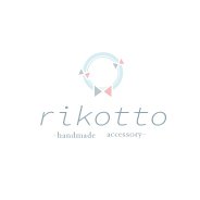 rikotto🪞🤍さんのプロフィール画像