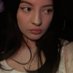 K $osa (@kaitlysosa) Twitter profile photo K $osa (@kaitlysosa) Twitter profile photo