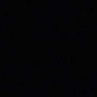 ا (@zhlthh) 's Twitter Profile
