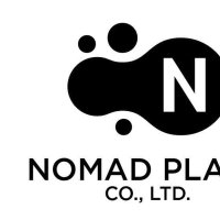 nomad🇯🇵🇺🇸🇸🇬🇲🇾🇹🇭 (@nomadplace) 's Twitter Profile