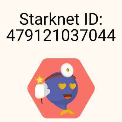 anujsinha9900's profile picture. 