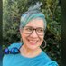Michelle Lancaster (@mrsmlancaster) Twitter profile photo Michelle Lancaster (@mrsmlancaster) Twitter profile photo