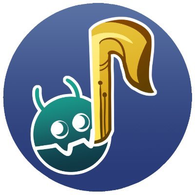 Minor Scale - Play for Free!