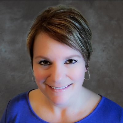 Victrola33's profile picture. Brand Strategist