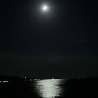 わ (@wansunwan3) 's Twitter Profile