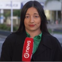 Te Aniwa Hurihanganui (@teaniwahuri) 's Twitter Profile