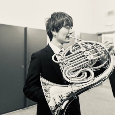 Yudai_horn Profile Picture