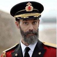 Capt.Obvious (@outbackpower) 's Twitter Profile