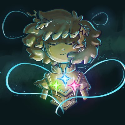 ✨Amphibia's Greatest Treasure is a free fanzine focused on our greatest treasure, writers! ✨ Current status: ZINE OUT NOW! ✨ MODS FOLLOWED ✨