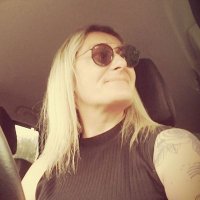 Elisabetta 🔮(@StregaBettina) 's Twitter Profile Photo