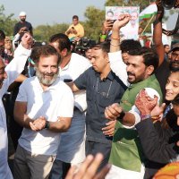 मोहनसिंह पलदुना 🇮🇳 (@mspaldunaiyc) 's Twitter Profile Photo