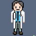 salaryDr (@salarydr) Twitter profile photo salaryDr (@salarydr) Twitter profile photo