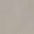 لــمــىٰ (@lama_7lv) 's Twitter Profile