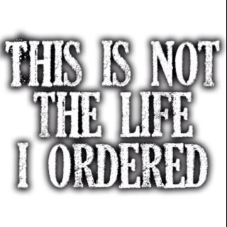 techkid10's profile picture. OMG! Whats this thing you call normal? Dont touch me! I might  catch your normal!!