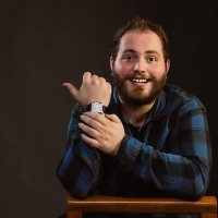 Dillon Mays (@dillon_mays) 's Twitter Profile