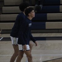 Aiden Portee (@aidenportee) 's Twitter Profile