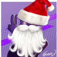 Jollydillo (@armydilloiscool) 's Twitter Profile