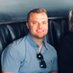 BMac (@_brent_mac) Twitter profile photo BMac (@_brent_mac) Twitter profile photo