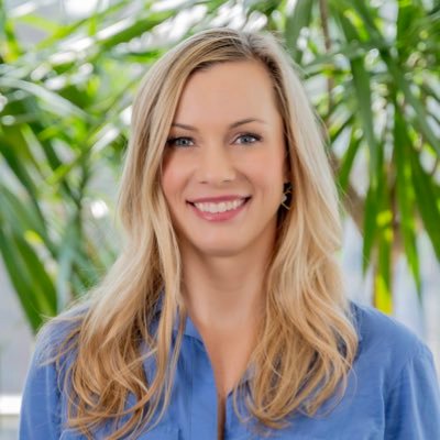 keerafabulous's profile picture. 