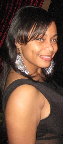 Ms Peachez Msrkelley Twitter A true legend in the rap world, with hits like fry that chicken, in the tub, and ghetto bar b q. twitter