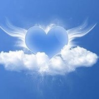 kalbi-meftun (@ries1234567) 's Twitter Profile Photo