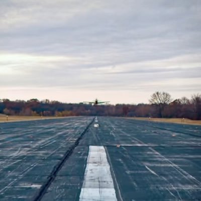 brian22745's profile picture. 