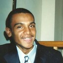 Andrew Estrella - @xSUPERESTRELLAx - Twitter