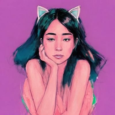 Sr BizDev Manager, Developer Solutions @ Discord ★ Mom, Geek, Gamer. WoW Resto Sham & Lost Ark Artist main. ★ Former Twitch, Roku, Samsung. ★ Tweets are my own!