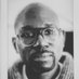 b-boy bouiebaisse (@jbouie) Twitter profile photo b-boy bouiebaisse (@jbouie) Twitter profile photo