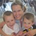 Kimberly Orlando (@kimber2107) Twitter profile photo Kimberly Orlando (@kimber2107) Twitter profile photo