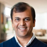 Amit S. Jariwala (@asjariwala) 's Twitter Profile Photo Amit S. Jariwala (@asjariwala) 's Twitter Profile Photo