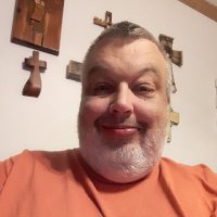 Perry Fitzpatrick (@perry39) 's Twitter Profile Photo