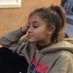 ๐ผ๐๐๐๐ข (@arianadiaries_x) Twitter profile photo ๐ผ๐๐๐๐ข (@arianadiaries_x) Twitter profile photo