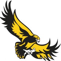 Cardinal O’Hara Hawks Basketball (@oharahawksmbb) 's Twitter Profile