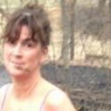 lisafreesa's profile picture. 