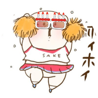 Vincent(互关💯必回)🐉 $MON (@8kvincent) 's Twitter Profile