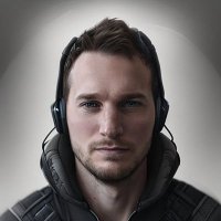 FlyboyMatt (@flyboymatt) 's Twitter Profile