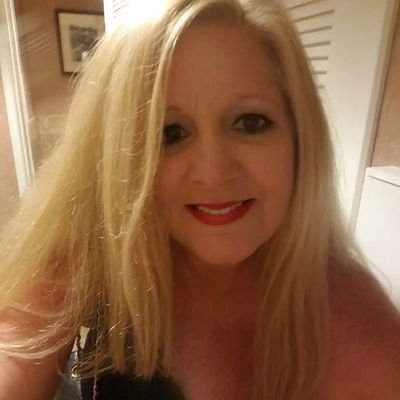 audrey_kimner's profile picture. Designer, Published Author, Scratch golfer and Pro se Petitioner to the US Supreme Court.
