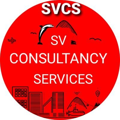 Consultant-Finance & Accounts,
SV Consultancy Services-Visakhapatnam,Andhra Pradesh.
Stock Market, Real Estate,  Infrastructure, Tourism & IT.
Vizag City Local.