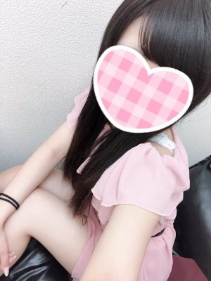 20代だよん💛えろねた♡性格はS系です。