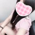 詩葉 (@m4bvxlj5j) Twitter profile photo 詩葉 (@m4bvxlj5j) Twitter profile photo