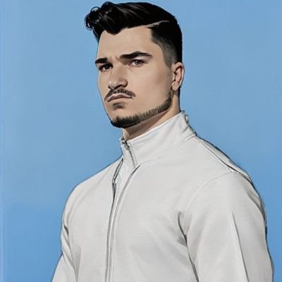Former Xbox Livestreaming Lead.
Chronic Gamer, Raver, and Eater.
