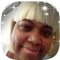 LadyProphet♡TS (@ladyprophetts) 's Twitter Profile