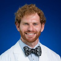 Daniel Mannion (@danielmannionmd) 's Twitter Profile