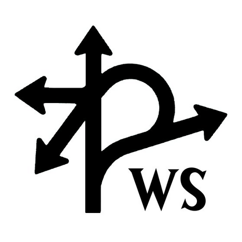 WinnipegSkeptic's profile picture. We promote science and critical thinking, hosting Drinking Skeptically events, awareness campaigns, the @LUEEPodcast, and SkeptiCamp conferences.