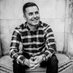 Chris Timperley (@christimps) Twitter profile photo Chris Timperley (@christimps) Twitter profile photo